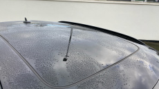 Audi RS Q3 TFSI Quattro Audi Sport Edition 5dr S Tronic Petrol Estate